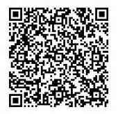 圖片1.jpg 圖片1.jpg