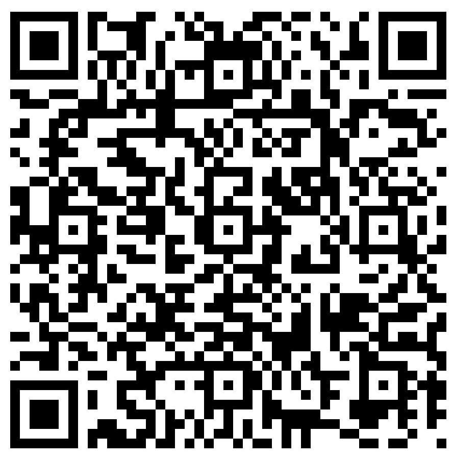 6378193120024620722639866.jpg 6378193120024620722639866.jpg
