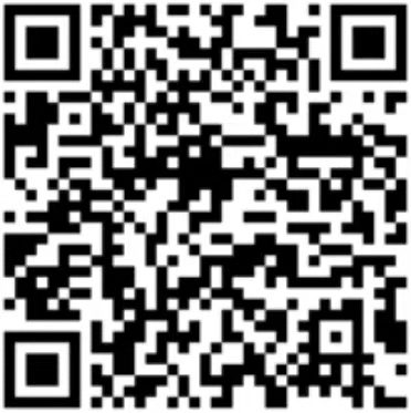 圖片1.jpg 圖片1.jpg