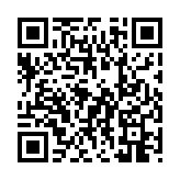 二屆理事會.jpg 二屆理事會.jpg