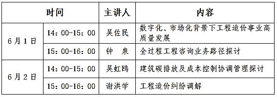 圖片00011.jpg 圖片00011.jpg