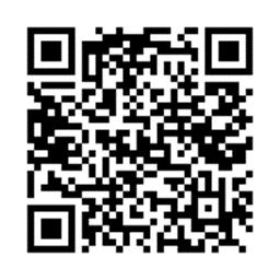 圖片000121.jpg 圖片000121.jpg