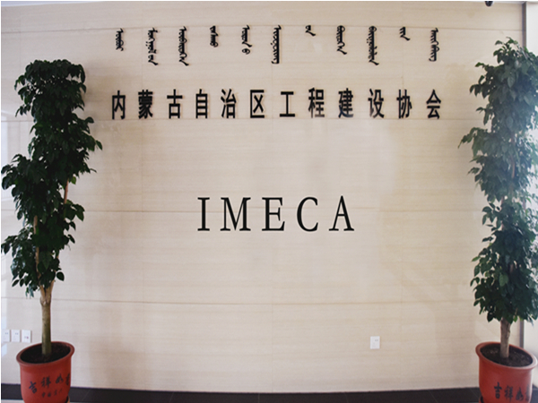 圖片.png 圖片.png