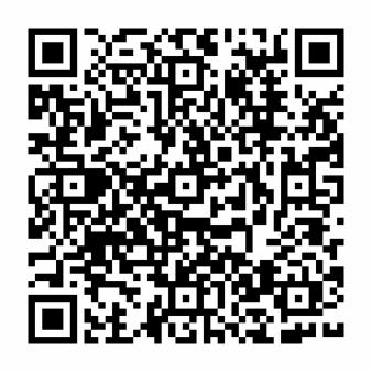 圖片1.jpg 圖片1.jpg