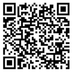 圖片1.jpg 圖片1.jpg