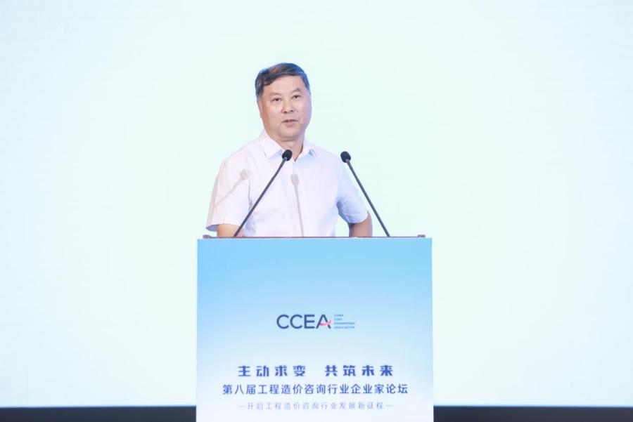 圖片5.jpg 圖片5.jpg