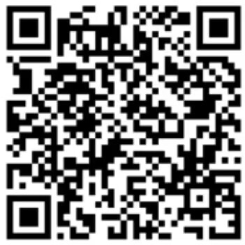 cc1baeff2b05e857362cc63f7739a1f7.jpg cc1baeff2b05e857362cc63f7739a1f7.jpg